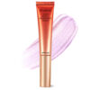 PHOFAY Highlighter Wand Glow - Image 4