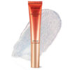 PHOFAY Highlighter Wand Glow - Image 5