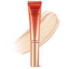 PHOFAY Highlighter Wand Glow - Image 9