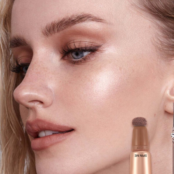 PHOFAY Highlighter Wand Glow - Image 3