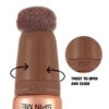 PHOFAY Highlighter Wand Glow - Image 8
