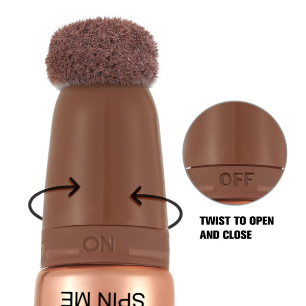 PHOFAY Highlighter Wand Glow - Image 8