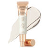 PHOFAY Full Coverage Foundation - Image 7