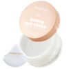 PHOFAY Setting Soft Touch Powder - Image 2