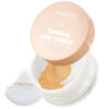 PHOFAY Setting Soft Touch Powder