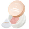 PHOFAY Setting Soft Touch Powder - Image 4