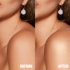 Body Shimmer Oil PHOFAY - Image 6