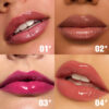 Hydrating Lip Gloss PHOFAY - Image 6