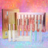 PHOFAY Multichrome Shadow Bundle - Image 5