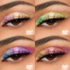 PHOFAY Multichrome Shadow Bundle - Image 3