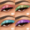 PHOFAY Multichrome Shadow Bundle - Image 7