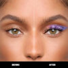PHOFAY Multichrome Shadow Bundle - Image 2