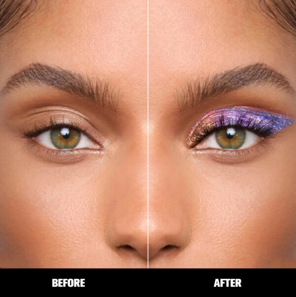 PHOFAY Multichrome Shadow Bundle - Image 2