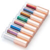PHOFAY Glitter Eyeliner Set
