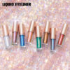 PHOFAY Glitter Eyeliner Set - Image 3