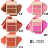 PHOFAY Double-Take Cream Powder - Image 6