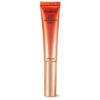 PHOFAY Highlighter Wand Glow