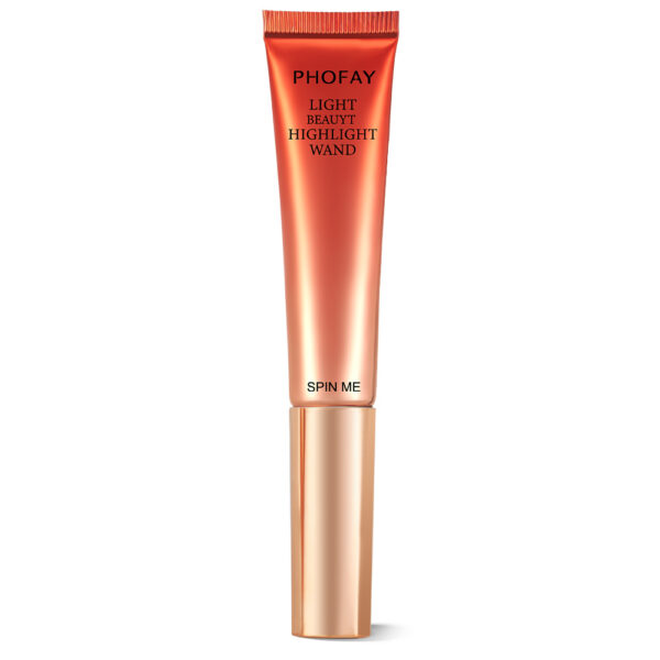 PHOFAY Highlighter Wand Glow