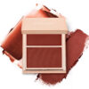 PHOFAY Double-Take Cream Powder - Image 3