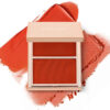 PHOFAY Double-Take Cream Powder - Image 2