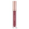 Plumping Lip Gloss PHOFAY - Image 3