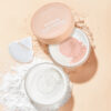 PHOFAY Setting Soft Touch Powder - Image 5
