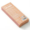 Nude Lipliner Kit PHOFAY - Image 6