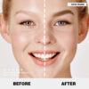 PHOFAY Tinted Eyebrow Gel - Image 4