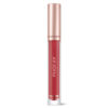 PHOFAY plumping lip gloss with hyaluronic acid