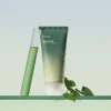 Anua Heartleaf Pore Clay Mask 100ml