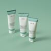 Anua Succinic Cleansing Foam 150ml