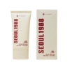 K-SECRET Pine Ceramide Sun Cream 50ml tube