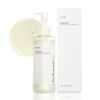 Anua Heartleaf Cleansing Oil 200ml