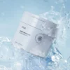 Anua Birch Moisture Boosting Pad 160ml