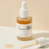 Anua hydrating and soothing ampoule 30ml