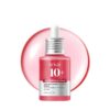 Korean serum for hyperpigmentation and glow