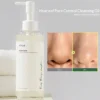Anua Heartleaf Cleansing Oil 200ml