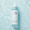 Anua Birch Moisture Boosting Toner 250ml