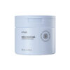 Anua Birch Moisture Boosting Pad 160ml