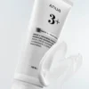 Anua Ceramide Panthenol Barrier Cream 100ml