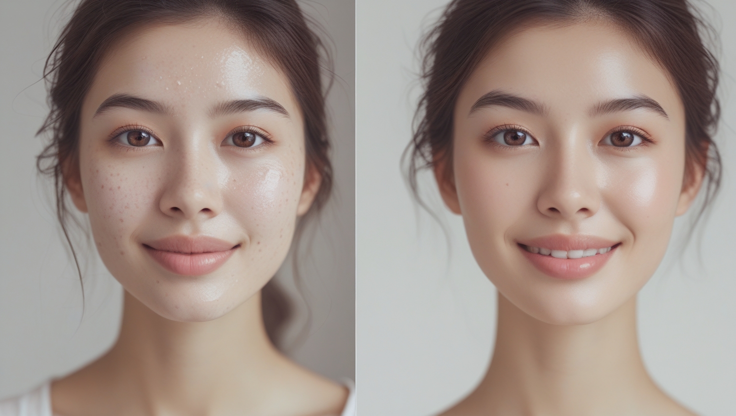 Anua Quercetinol Cleansing Foam 150ml - Image 5