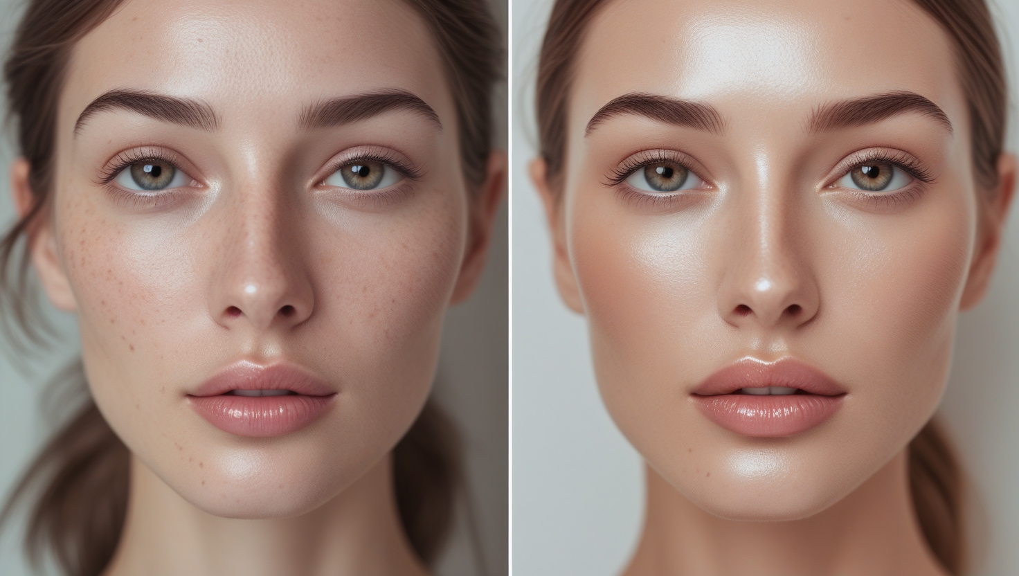 Anua PDRN Hyaluronic Serum 30ml - Image 5