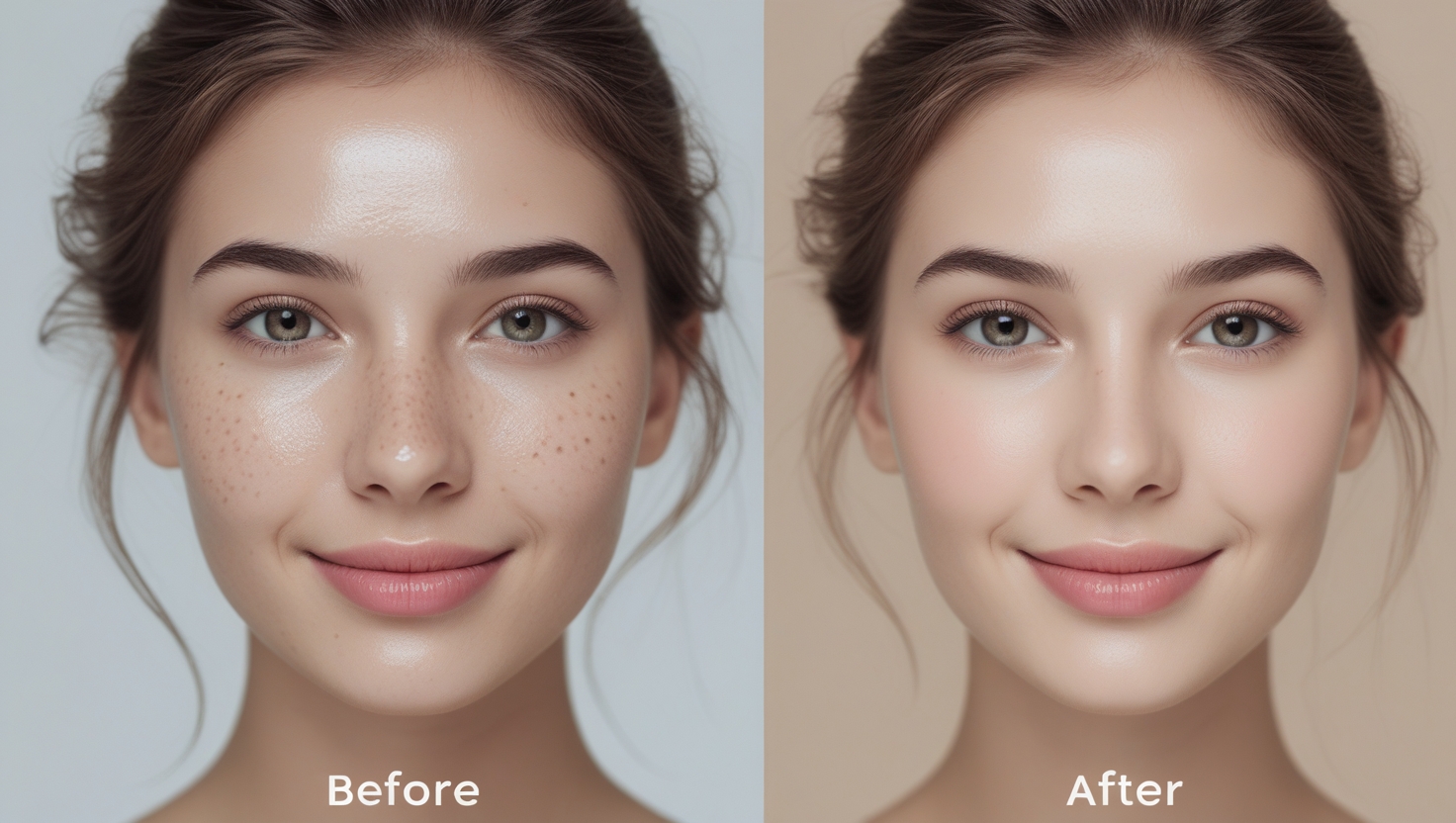 Anua Succinic Cleansing Foam 150ml - Image 4