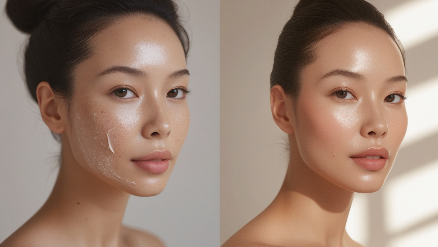 Anua Heartleaf LHA Peeling Gel 120ml - Image 6