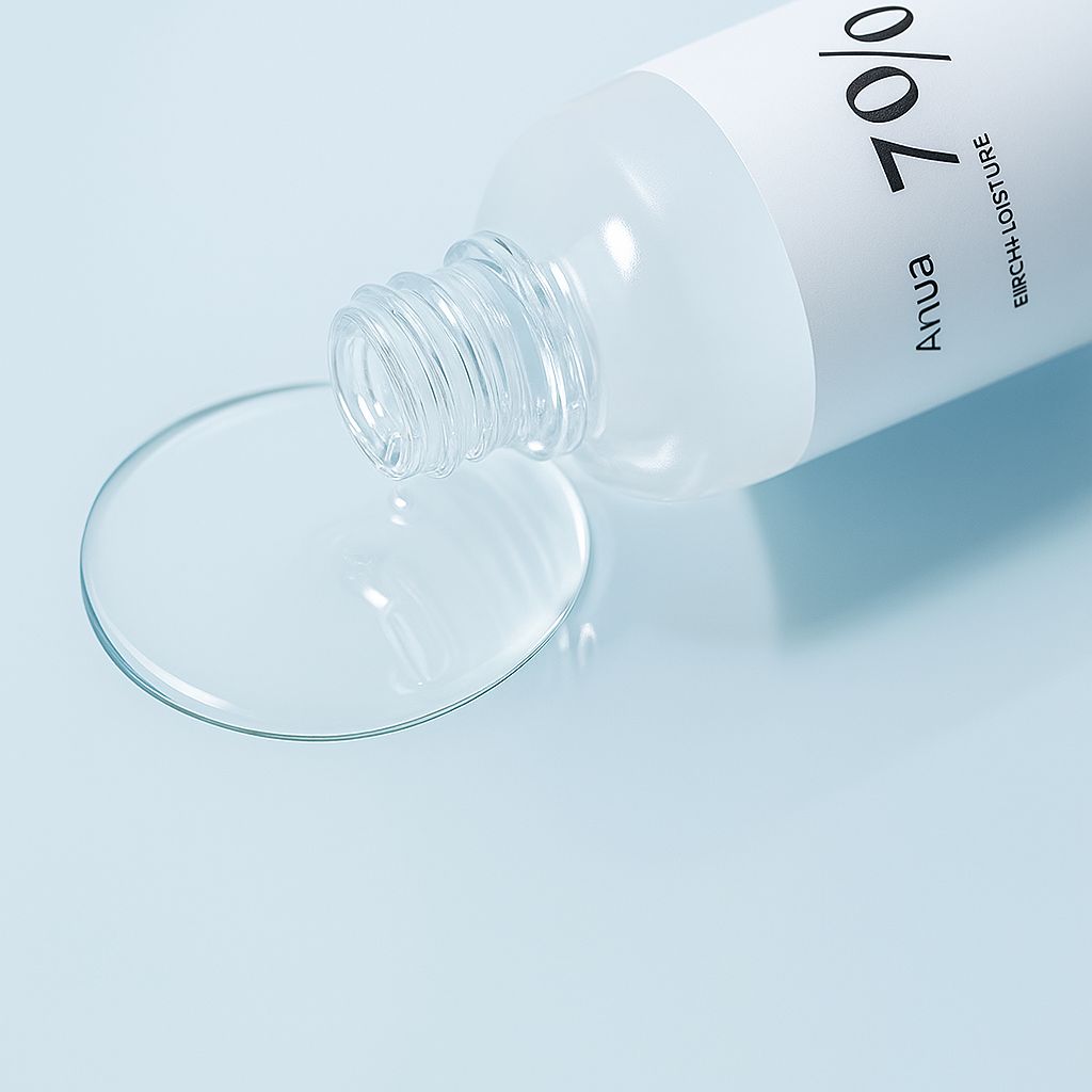 Anua Birch Moisture Boosting Toner 250ml