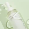 Anua Heartleaf Cleansing Oil 200ml