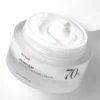 Anua Heartleaf 70 Calming Cream 50ml