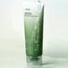 Heartleaf pore cleanser for oily skin