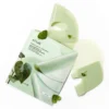 Anua Heartleaf 70 Collagen Sheet Mask 38g