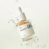 Anua hydrating and soothing ampoule 30ml